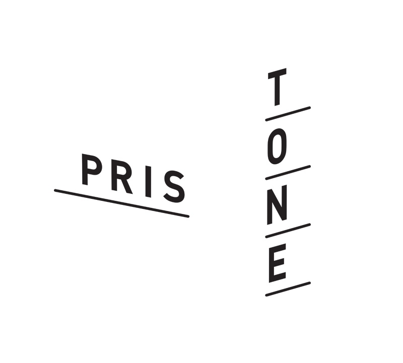Pristone Pte. Ltd. logo
