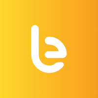 Bellow Pte. Ltd. logo