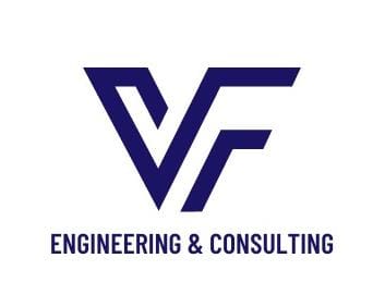 Vf Engineering And Consulting Private Limited logo