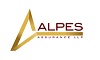 Alpes Assurance Llp logo