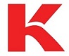 Company logo for Kong Hwee Iron Works & Construction Pte. Ltd.