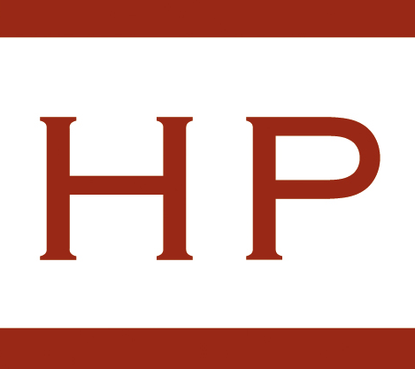 Harper Petersen & Co. Pte. Ltd. company logo