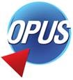 Opus It Services Pte Ltd logo