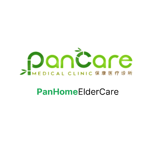 Pancare Medical Clinic Pte. Ltd. company logo