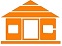Logo-of-ONG-TENG-CHONG-BUILDING-CONTRACTOR-PTE-LTD-hiring-for-jobs-in-Singapore-on-GrabJobs