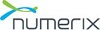 Numerix Singapore Pte. Ltd. logo