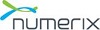 Logo of NUMERIX SINGAPORE PTE. LTD. logo hiring for jobs in Singapore on GrabJobs