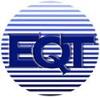 Company logo for Equiptest Engineering Pte. Ltd.