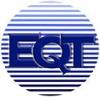 Logo-of-EQUIPTEST-ENGINEERING-PTE.-LTD.-hiring-for-jobs-in-Singapore-on-GrabJobs