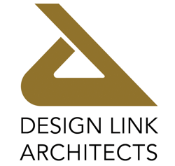 Company logo for Design Link Architects Pte. Ltd.