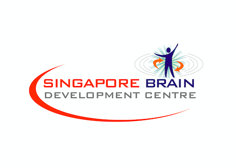 Singapore Brain Development Centre Pte. Ltd. logo