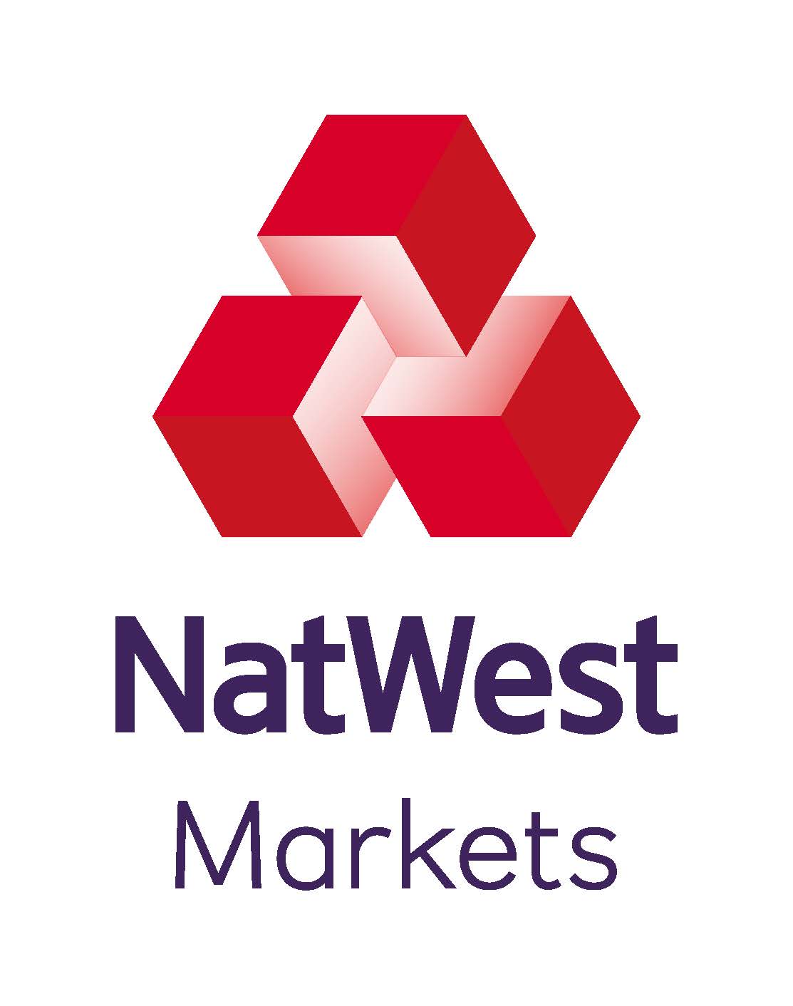 Natwest Markets Plc logo