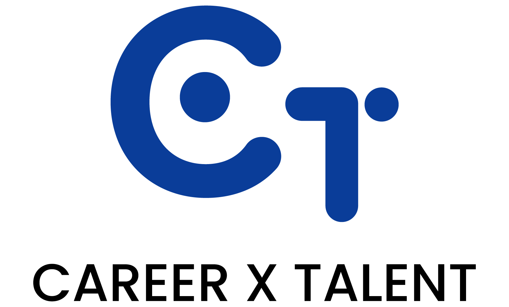 Ct Solutions (pte. Ltd.) company logo