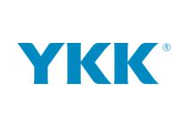 Ykk Holding Asia Pte. Ltd. company logo