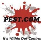 Pest.com Management Pte. Ltd. logo