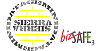 jobs in DATAGEMINI.SIERRA PTE. LTD.