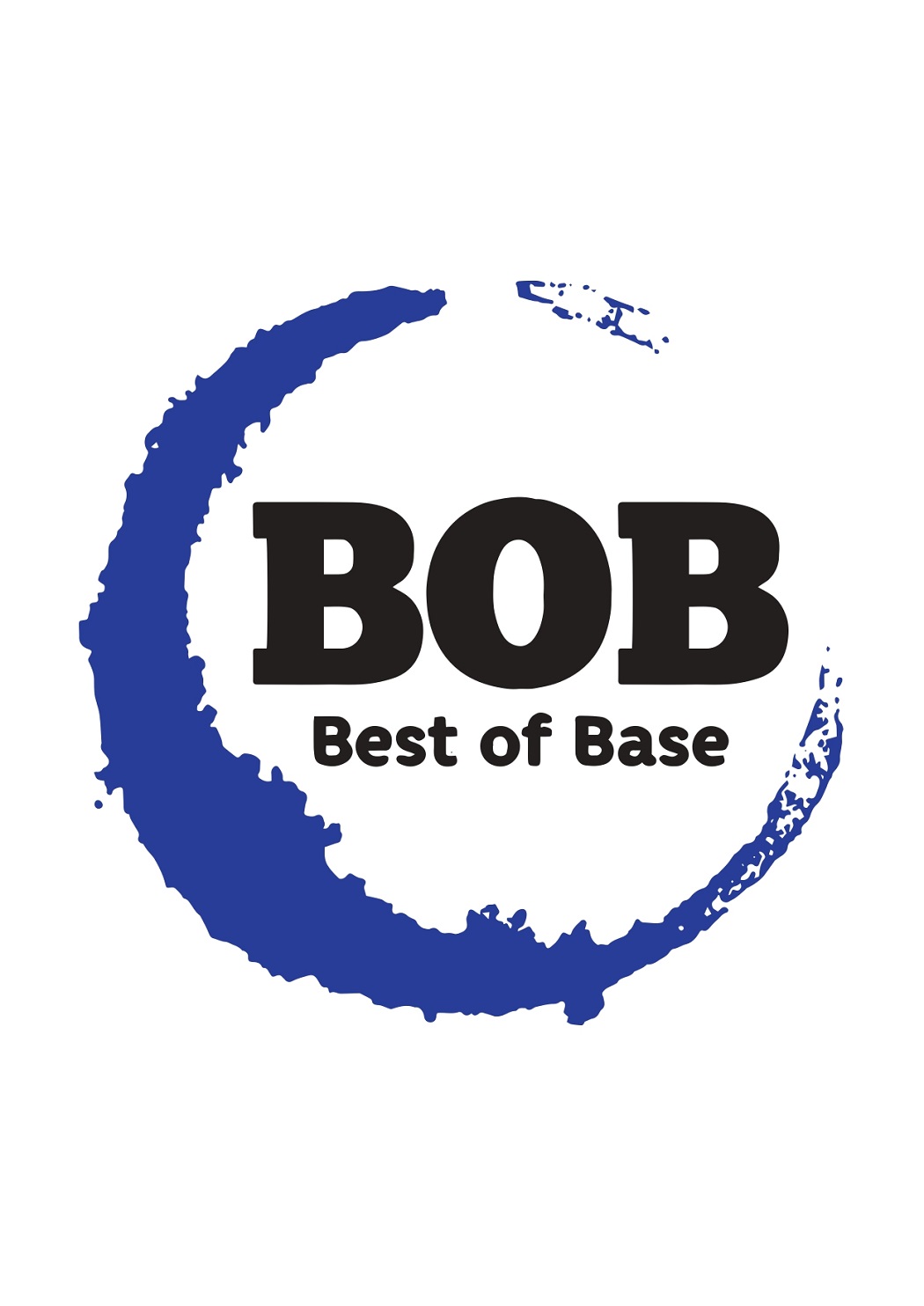 Bob Engineering Pte. Ltd. logo