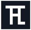 Logo-of-TAC-GROUP-PTE.-LTD.-hiring-for-jobs-in-Singapore-on-GrabJobs