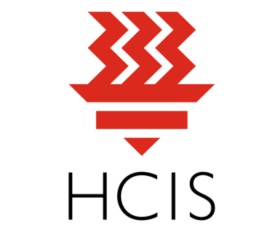 Hwa Chong International School logo