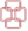 Linkforce Pte. Ltd. logo