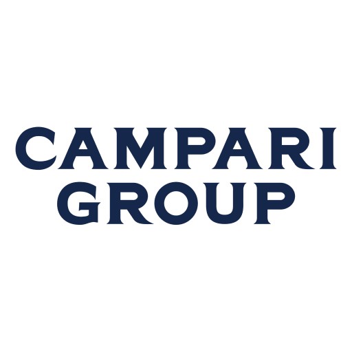 Campari Singapore Pte. Ltd. logo