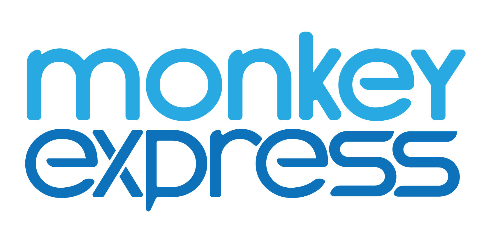 MONKEY EXPRESS LLP Careers Singapore | Get A Job At MONKEY EXPRESS LLP in  Singapore