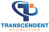 Transcendent Business Services Pte. Ltd. logo