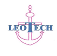 Leotech Marine & Industrial Services Pte. Ltd. logo