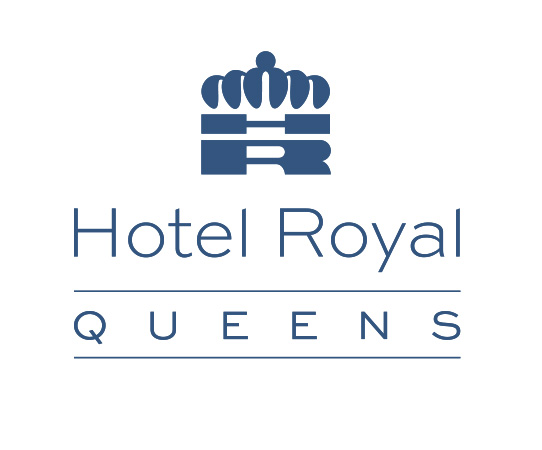 Hotel Royal @ Queens (singapore) Pte. Ltd. logo