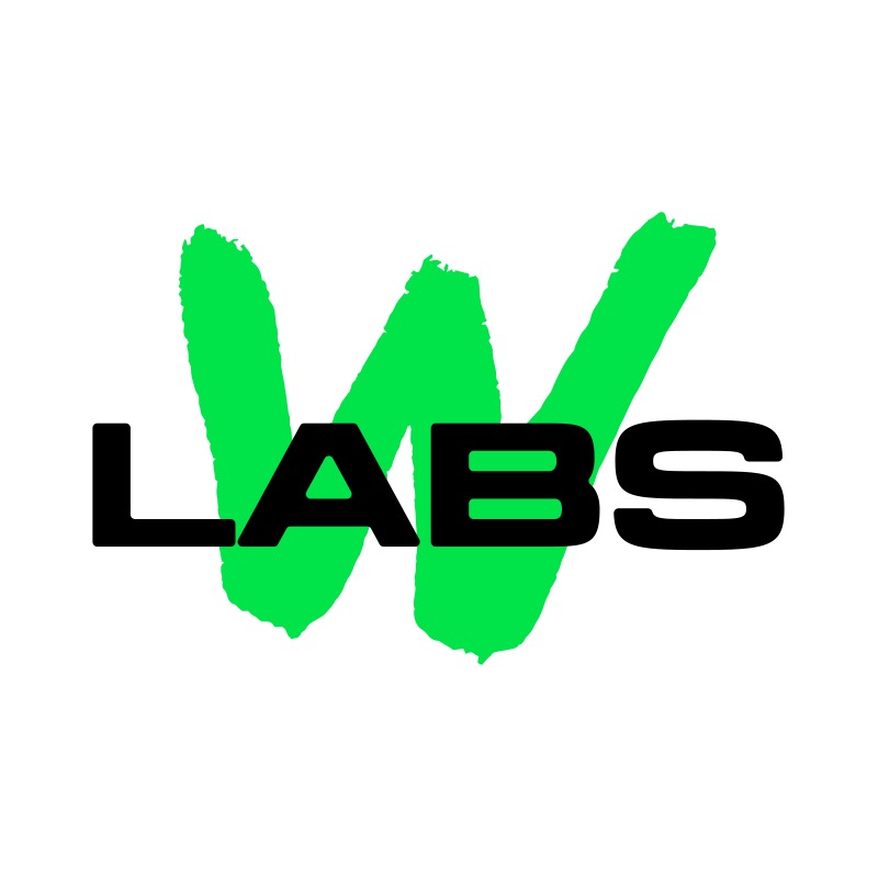 W Labs Pte. Ltd. company logo
