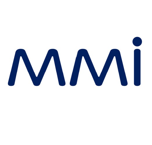 Mmi Holdings Limited logo