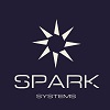 Spark Systems Pte. Ltd. logo