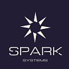 SPARK SYSTEMS PTE. LTD. Careers