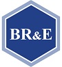 Bryan Research & Engineering (singapore) Pte. Ltd. logo