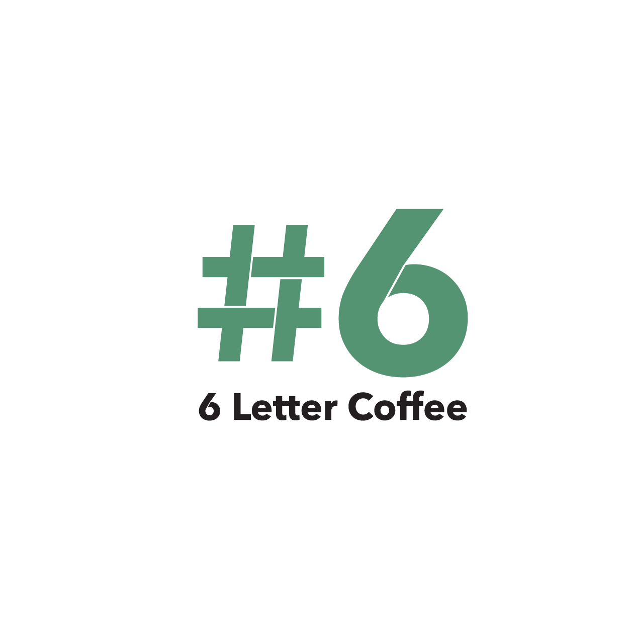 #letter Pte. Ltd. logo
