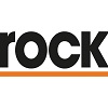 Logo-of-ROCK-GIFTS-AND-BOOK-CENTRE-hiring-for-jobs-in-Singapore-on-GrabJobs