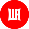 Logo-of-WFY-CIVIL-ENGINEERING-PTE.-LTD.-hiring-for-jobs-in-Singapore-on-GrabJobs