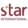 Logo-of-STAR-FURNITURE-PTE.-LTD.-hiring-for-jobs-in-Singapore-on-GrabJobs