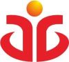 Tian Tian Manpower (pte.) Ltd. logo