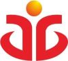 Logo-of-TIAN-TIAN-MANPOWER-(PTE.)-LTD.-hiring-for-jobs-in-Singapore-on-GrabJobs