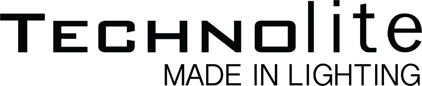 Company logo for Technolite (singapore) Pte Ltd