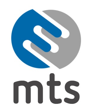 Company logo for Mts Systems Engineering Pte. Ltd.