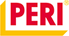 Company logo for Peri Asia Pte. Ltd.