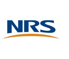 Nrs Logistics Singapore Pte. Ltd. logo
