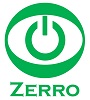 Zerro Power Systems Pte. Ltd. logo