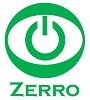 Logo-of-ZERRO-POWER-SYSTEMS-PTE.-LTD.-hiring-for-jobs-in-Singapore-on-GrabJobs