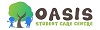 Oasis Student Care Centre (redhill) Pte. Ltd. logo