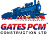 Logo-of-GATES-PCM-CONSTRUCTION-LTD.-hiring-for-jobs-in-Singapore-on-GrabJobs