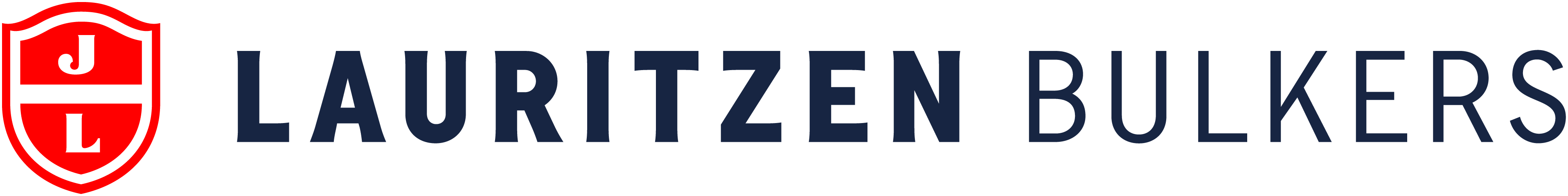 Lauritzen Bulkers Singapore Pte. Ltd. logo