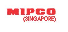 Marubeni International Petroleum (singapore) Pte Ltd logo